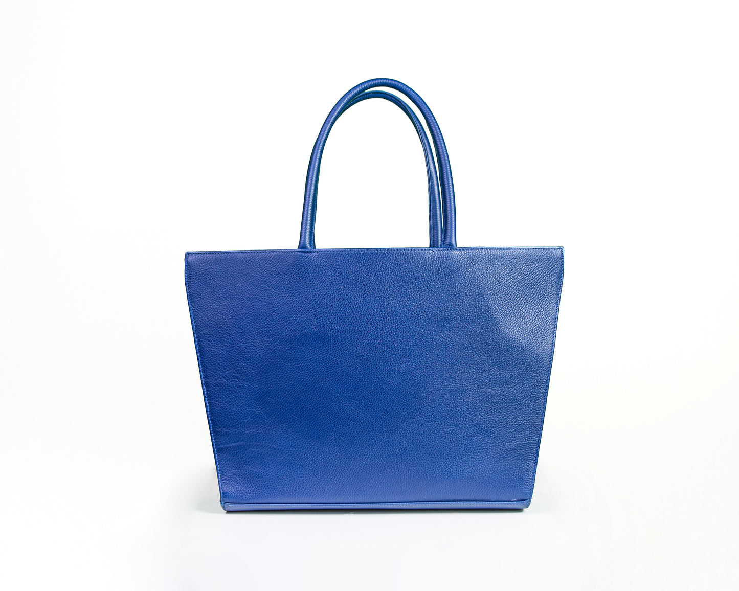Raíces Leather Bag